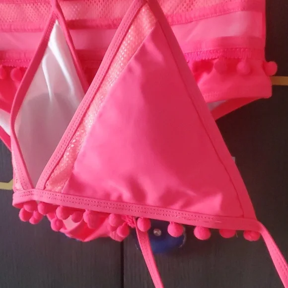 Bathing suit  M - Picture 4 of 4